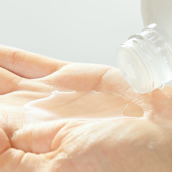 韓国ブランド FFLOW(フロー) のオイルが肌もちもちになれるって噂♡ 他にも人気商品をご紹介!の画像
